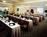 La Quinta Inn Ft Lauderdale Airport::Orbitz