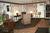 Super 8 Motel - Hanover from Yahoo! Travel