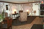 Super 8 Motel - Hanover