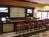 Holiday Inn Hotel & Suites Farmington Hills::Priceline.com