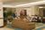 Holiday Inn Norwich::Priceline.com