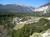 Mount Princeton Hot Springs Resort::Travelocity.com