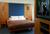 Le Parker Meridien New York::ProfessionalTravelGuide.com