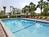 Hotel Indigo Miami Dadeland::ProfessionalTravelGuide.com