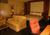 Marriott Baltimore Inner Harbor at Camden Yards::ZoomAndGo