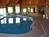 Motel 6 Indianapolis Airport::Expedia