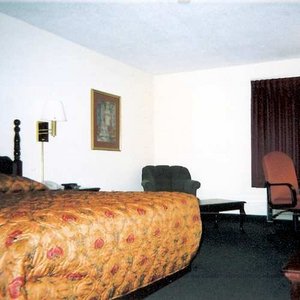 Web-029238c