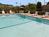 Super 8 Motel Cookeville::ProfessionalTravelGuide.com