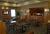 Staybridge Suites Laredo::Priceline.com