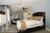 Arroyo Vista Inn::BedAndBreakfast.com