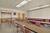 Days Inn & Suites Columbia::Expedia