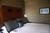 Grand Hyatt Seattle::ZoomAndGo
