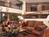 Holiday Inn Express Scottsdale::ProfessionalTravelGuide.com