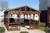 Candlewood Suites Huntersville::Orbitz