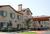 Best Western Route 66 Glendora::Orbitz