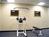 Holiday Inn Select Lafayette-City Centre::Priceline.com