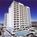 Holiday Inn Hotel And Suites Ocean City::Travelocity.com