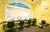 Embassy Suites Miami International Airport from Hotels.com