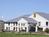 Super 8 Motel - Morristown/South from I.travelocity.com.edgesuite.net