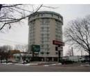 Quality Inn & Conference Center