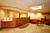 Comfort Inn Woburn::Hotels.com