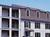 Fairfield Williamsburg At Kingsgate::Hotels.com