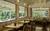 Kiahuna Plantation Resort::Orbitz