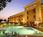 Hampton Inn and Suites Colton::Hotels.com