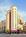 Residence Inn by Marriott New Rochelle::Expedia