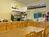 Days Inn Bristol Parkway::Priceline.com