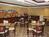 Holiday Inn Express Hotel & Suites::ProfessionalTravelGuide.com