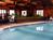 Best Western Sunset Inn::Travelocity.com