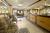 Howard Johnson Express Fort Myers::Hotels.com