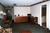 Country Inn & Suites By Carlson, Santee, SC::Hotels.com