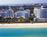 Riu Florida Beach::Yahoo! Travel