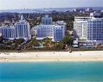 Riu Florida Beach