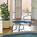 Courtyard by Marriott Reno::Travelocity.com