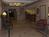Holiday Inn Express Hotel and Suites::Orbitz