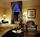 The Fairmont Le Chateau Frontenac::Expedia
