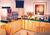 Best Western Executive Inn from Orbitz