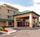 Courtyard by Marriott Hammond::Travelocity.com