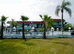 Howard Johnson Inn and Suites Clearwater FL::Yahoo! Travel