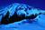 Mount Rainier National Park::Yahoo! Travel