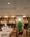 Inn at Virginia Tech::Expedia