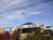 Boulder Outlook Hotel::Yahoo! Travel