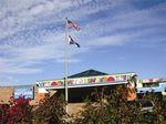 Boulder Outlook Hotel