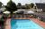 Best Western Mark Motor Hotel::Expedia