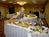 Crowne Plaza Hartford-Downtown::Orbitz