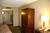 Doubletree Dallas Market Center::ZoomAndGo