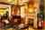 Dian-Lee House::BedAndBreakfast.com